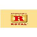 Royal Bombonería