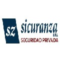 Sicuranza SRL