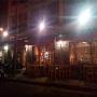 En ADELITA RESTAURANTE disfrute de comidas regionales,
<br>pastas caseras, minutas y parrillas. Contamos con la mejor
<br>atención, visítanos.