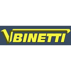 Binetti E Hijos