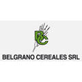 Belgrano Cereales SRL