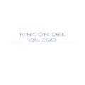 RINCON DEL QUESO