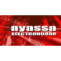 Ayassa Electrohogar