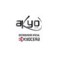Akyo SRL