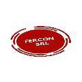 Fercon SRL