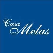 Casa Melas