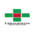 Laboratorio de Analisis Clinicos Julio Palacios