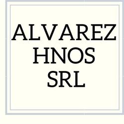 ALVAREZ HNOS SRL