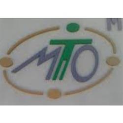 Medicina Tecnológica del Oeste S.A