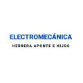 Herrera Aponte E Hijos Electromecánica