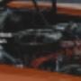 # 3