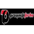 Proyecto Turbo
