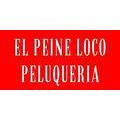 Peluquería El Peine Loco