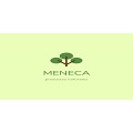 MENECA