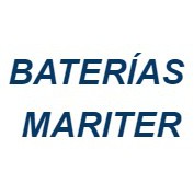 BATERIAS MARITER