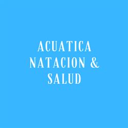 Acuatica Natacion & Salud