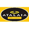 ATALAYA BOTAS TACTICAS