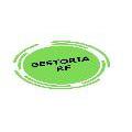 GESTORIA RF