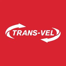 TRANSPORTE TRANS-VEL SRL