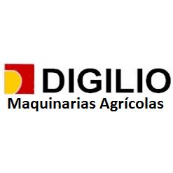 Jcdigilio SA