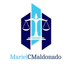 Abogada - Mariel I. Cabrera Maldonado
