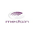 MEDAIN SRL-SUPERVISIONES INTELIGENTES-CONTROL DE COMBUSTIBLE