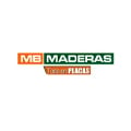 Mb Maderas - Cortes a Medida