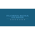 Abogada Flores Rosa Gladis