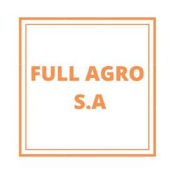 Full Agro SA