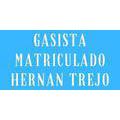 HERNAN TREJO