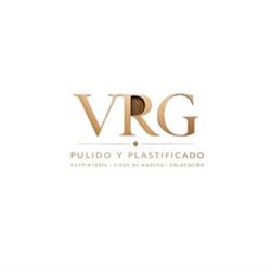 Vrg Pulido y Plastificado