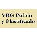 Vrg Pulido y Plastificado