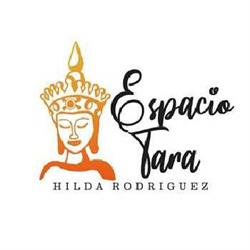 Espacio Tara