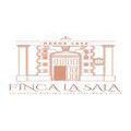 Finca la Sala