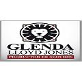 Seguros la Segunda - Lloyd Jones Glenda Productor de Seguros