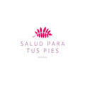 SALUD PARA TUS PIES