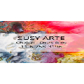 SUSY ARTE