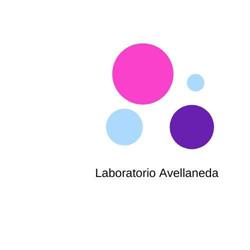 Laboratorio de Analisis Clinicos Avellaneda