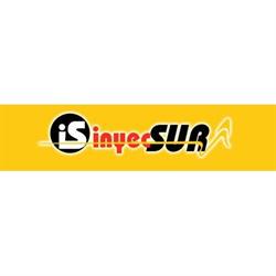 TALLER MECANICO INYECSUR SRL
