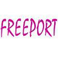 Freeport