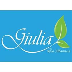 Giulia By Rosa
