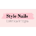 STYLE NAILS ESTETICA INTEGRAL
