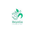 BeyoGa Empresarial