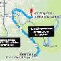 # 5
