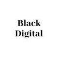 BLACK DIGITAL