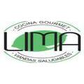 LIMA VIANDAS SALUDABLES