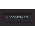 Hugo Morales Electricista