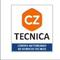 Cz Técnica.