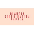 CLAUDIA COORDINADORA BAGUES