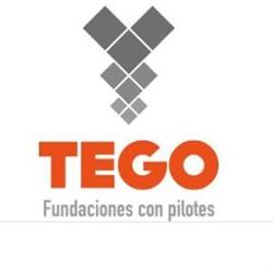 FUNDACIONES TEGO